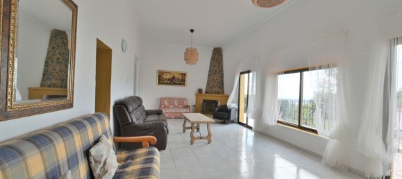 5 غرف نوم منزل في Mijas, Spain رقم 19396 2