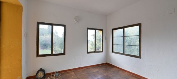 5 غرف نوم منزل في Mijas, Spain رقم 19396 19