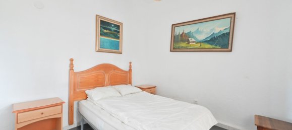 5 غرف نوم منزل في Mijas, Spain رقم 19396 14