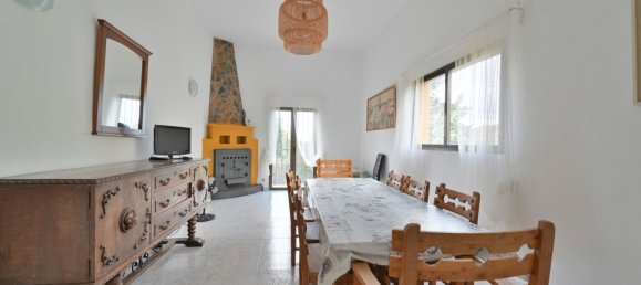 5 غرف نوم منزل في Mijas, Spain رقم 19396 26