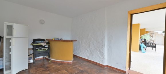 5 غرف نوم منزل في Mijas, Spain رقم 19396 17