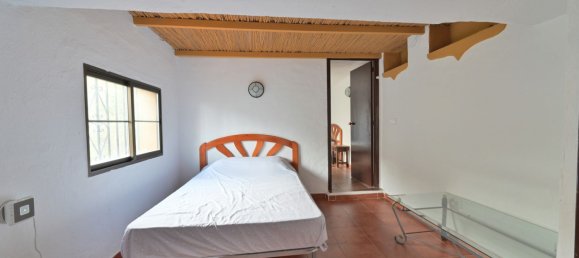 5 غرف نوم منزل في Mijas, Spain رقم 19396 15