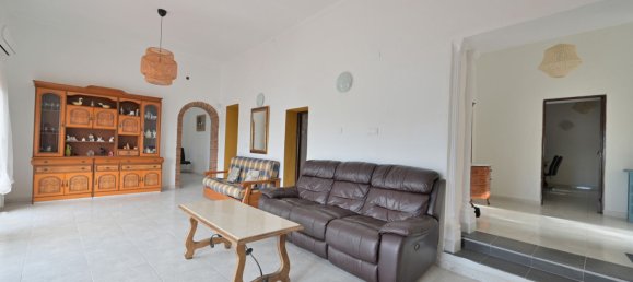 5 غرف نوم منزل في Mijas, Spain رقم 19396 23