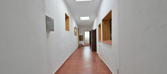 5 غرف نوم منزل في Mijas, Spain رقم 19396 9