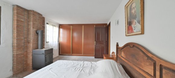 5 غرف نوم منزل في Mijas, Spain رقم 19396 4