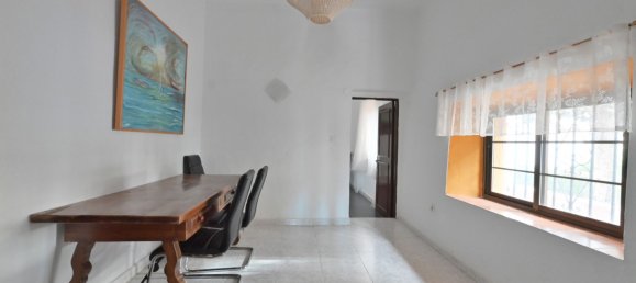 5 غرف نوم منزل في Mijas, Spain رقم 19396 13