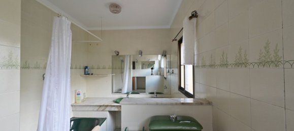 5 غرف نوم منزل في Mijas, Spain رقم 19396 22