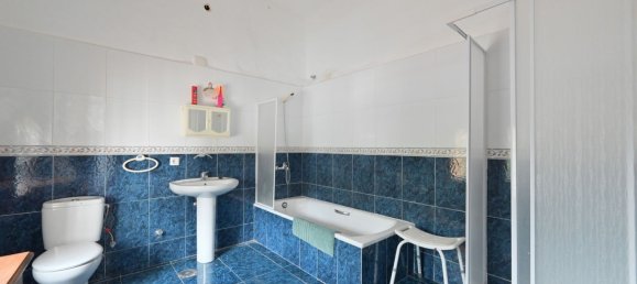 5 غرف نوم منزل في Mijas, Spain رقم 19396 5