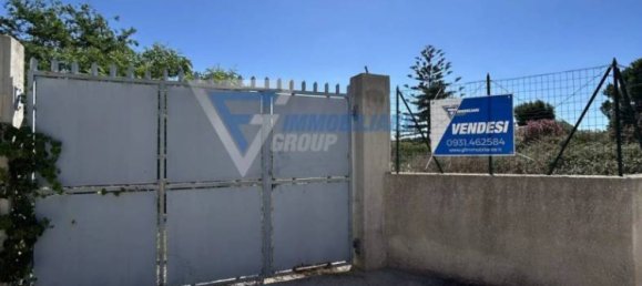 Terrain à Syracuse, Italy 850m² No. 292390 5