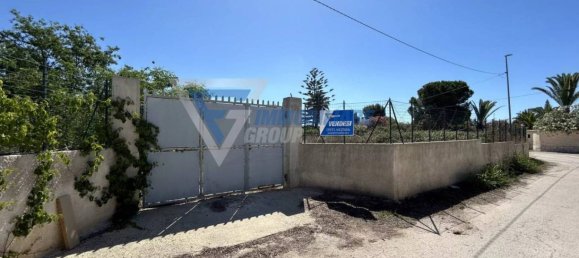 Terrain à Syracuse, Italy 850m² No. 292390 4