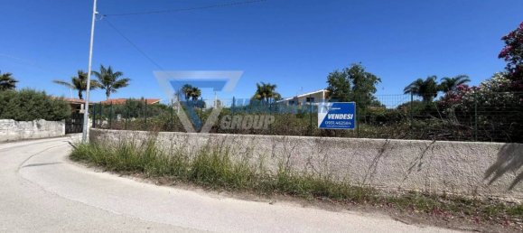 Terrain à Syracuse, Italy 850m² No. 292390 2