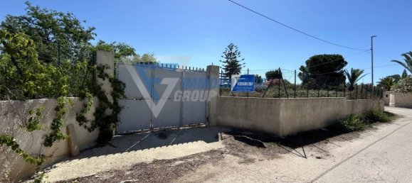 Terrain à Syracuse, Italy 850m² No. 292390 3