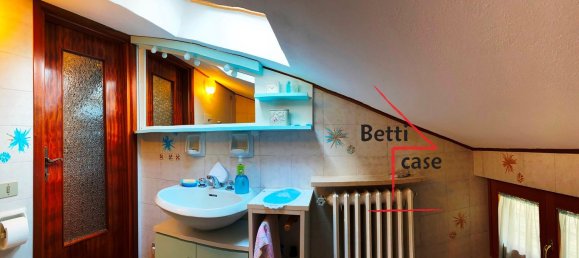 3غرفة بانتهاوس في Mezzoldo, Italy رقم 120599 14