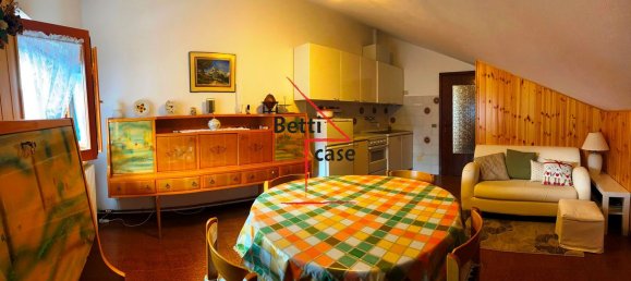 3غرفة بانتهاوس في Mezzoldo, Italy رقم 120599 6