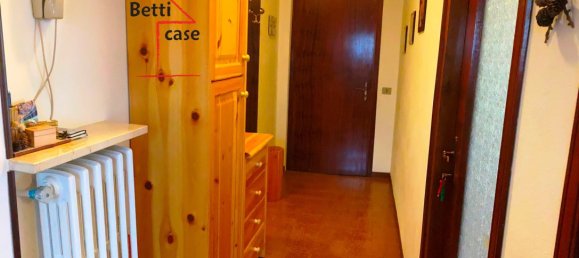 3غرفة بانتهاوس في Mezzoldo, Italy رقم 120599 4