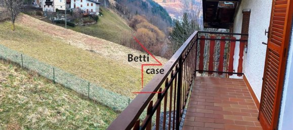 3غرفة بانتهاوس في Mezzoldo, Italy رقم 120599 11