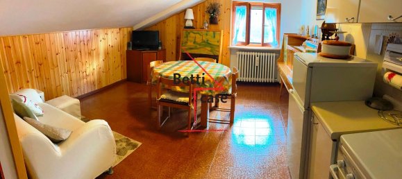 3غرفة بانتهاوس في Mezzoldo, Italy رقم 120599 8