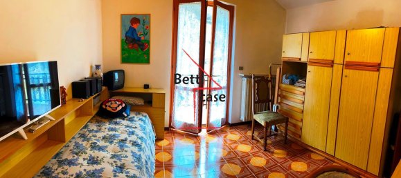 3غرفة بانتهاوس في Mezzoldo, Italy رقم 120599 17