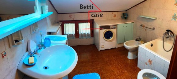 3غرفة بانتهاوس في Mezzoldo, Italy رقم 120599 15