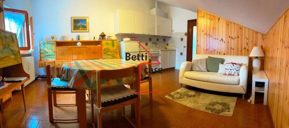 3غرفة بانتهاوس في Mezzoldo, Italy رقم 120599 19