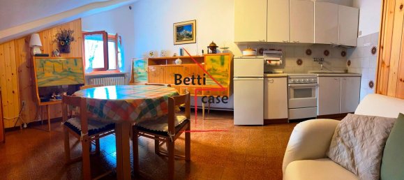 3غرفة بانتهاوس في Mezzoldo, Italy رقم 120599 9