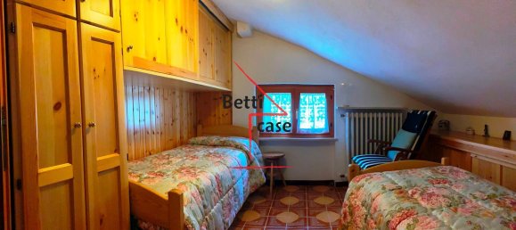 3غرفة بانتهاوس في Mezzoldo, Italy رقم 120599 13