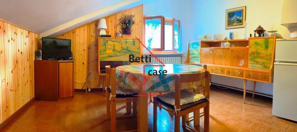 3غرفة بانتهاوس في Mezzoldo, Italy رقم 120599 7