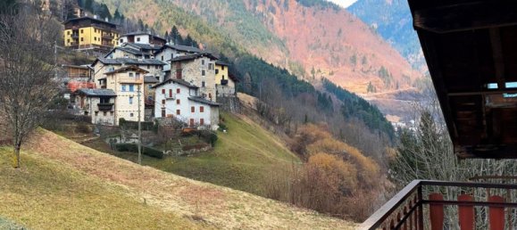 3غرفة بانتهاوس في Mezzoldo, Italy رقم 120599 2