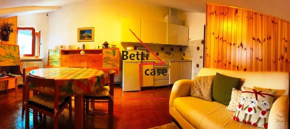 3غرفة بانتهاوس في Mezzoldo, Italy رقم 120599 5