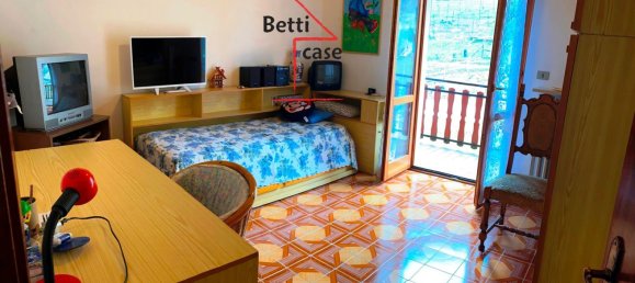 3غرفة بانتهاوس في Mezzoldo, Italy رقم 120599 16