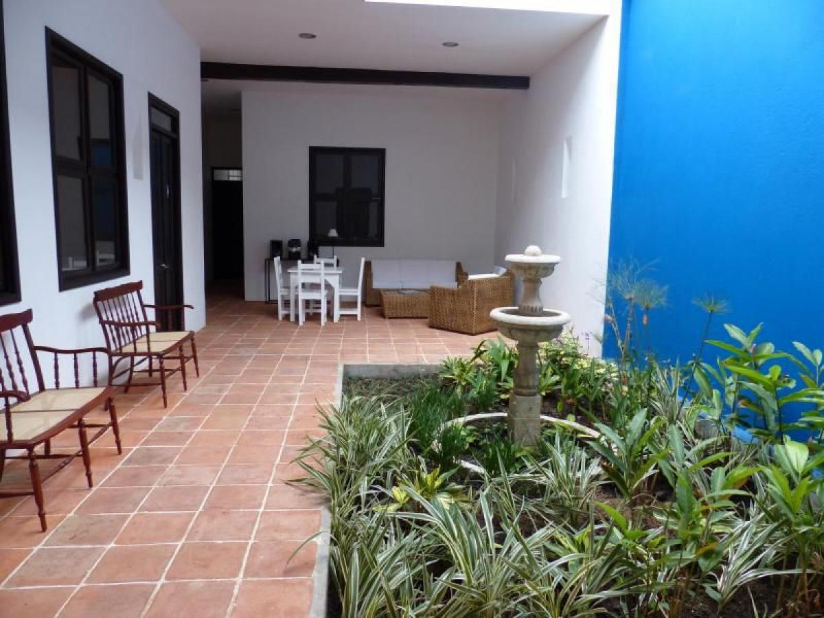 Casa de 8 dormitorios en Valle del Cauca, Colombia No. 4307