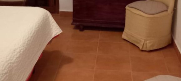 Дом с 3 спальнями в Онил, Испания № 160665 4