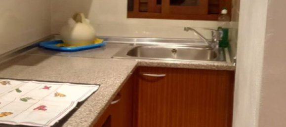 Дом с 3 спальнями в Онил, Испания № 160665 10