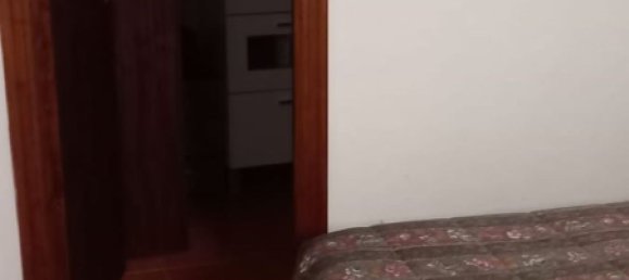 Дом с 3 спальнями в Онил, Испания № 160665 5