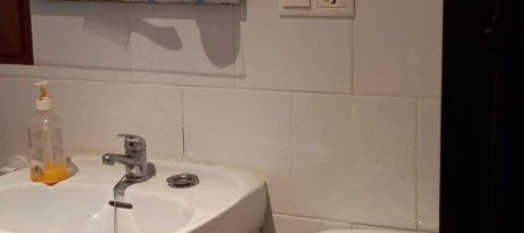 Дом с 3 спальнями в Онил, Испания № 160665 9