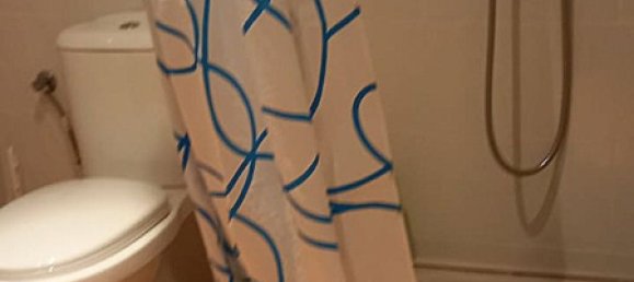 Дом с 3 спальнями в Онил, Испания № 160665 2