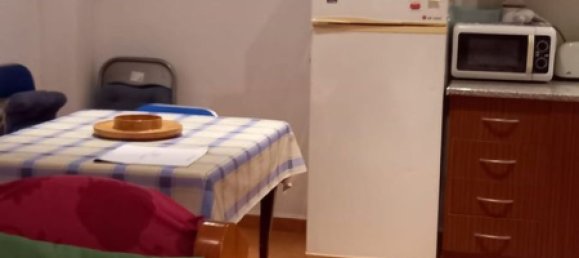 Дом с 3 спальнями в Онил, Испания № 160665 11