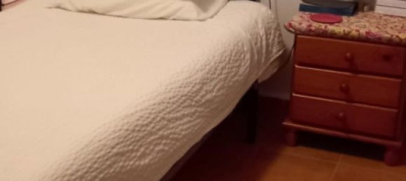 Дом с 3 спальнями в Онил, Испания № 160665 6