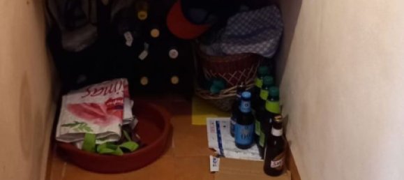 Дом с 3 спальнями в Онил, Испания № 160665 7