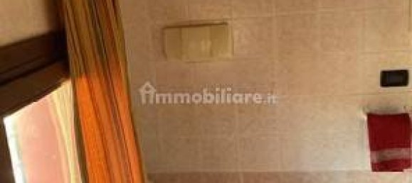 1 bedroom Duplex in Isola Vicentina, Italy No. 198368 9