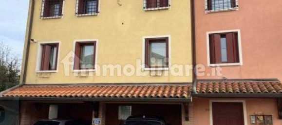 1 bedroom Duplex in Isola Vicentina, Italy No. 198368 5