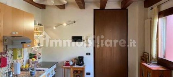 1 bedroom Duplex in Isola Vicentina, Italy No. 198368 14