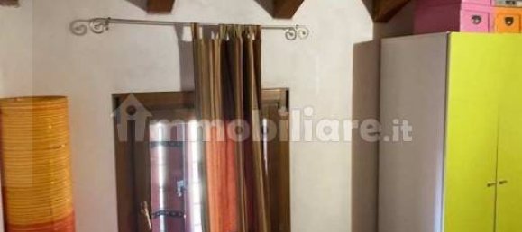 1 bedroom Duplex in Isola Vicentina, Italy No. 198368 11