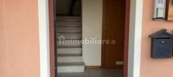 1 bedroom Duplex in Isola Vicentina, Italy No. 198368 3