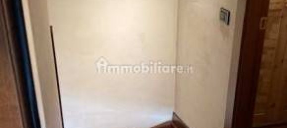 1 bedroom Duplex in Isola Vicentina, Italy No. 198368 12