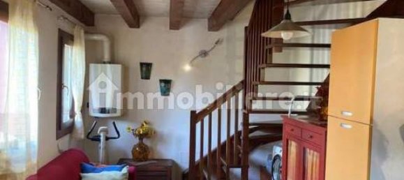 1 bedroom Duplex in Isola Vicentina, Italy No. 198368 2