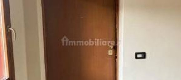 1 bedroom Duplex in Isola Vicentina, Italy No. 198368 16