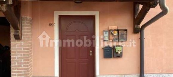 1 bedroom Duplex in Isola Vicentina, Italy No. 198368 4