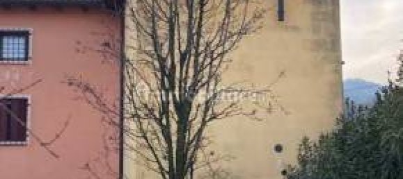 1 bedroom Duplex in Isola Vicentina, Italy No. 198368 6