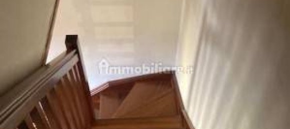 1 bedroom Duplex in Isola Vicentina, Italy No. 198368 13